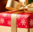 916f02c0ea5f5946f60dbbffec2f5046faca94a6.jpeg - Primorye24.Ru