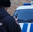 Двух девушек жестоко избил мужчина в Большом Камне - КП Владивосток