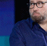 baa9591c7802a91ecbbe3a9a7bd0b95273fb356c.jpeg - Primorye24.Ru