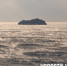Сегодня во Владивостоке до -11 °C - NewsVl.Ru