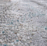 8d1ece4b2d04baa87de18554bc94a35de35dbc05.jpeg - Primorye24.Ru