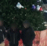 «Просим прощения, больше такого не повторится»: снявшие украшения с городской елки извинились перед жителями Партизанска - КП Владивосток