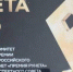 3ad3db5d6787d34cf412d6ae3123a905ca27d2a2.jpeg - Primorye24.Ru