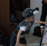 5371067834894584891.jpg - Primorye24.Ru