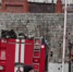 thumb_556520_news_xxxl.jpg - Primorye24.Ru