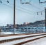 417fab6dc87bc1221312181ddaaf0b4d8ddd85e0.jpeg - Primorye24.Ru