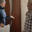 В Год защитника Отечества — особое внимание ветеранам: сенатор от Приморского края поздравил с наступающим Новым годом участников Великой Отечественной - Единая Россия