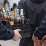 91f59343072b754cbdff05b91ae25ce4198f6016.jpeg - Primorye24.Ru