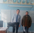 img - ЛДПР