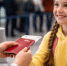 fb780c0023bf23862f9c93200a6a50e6b92c97fd.jpeg - Primorye24.Ru