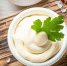 Фото: tasteatlas.com | Предновогодний тест PRIMPRESS: какой ты майонез? - PrimPress.Ru