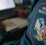 Консультацию по вопросам уплаты налогов можно получить в мобильном офисе - УФНС по Приморскому краю