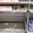 Чукотские сёла оставили без продуктов в новогоднему столу - Deita.Ru