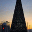 bbf13167cad3684ec50bd44e32dbe24a13f71777.jpeg - Primorye24.Ru