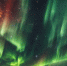 d9106be15be7b9c8e381837efde3eb214faa12db.jpeg - Primorye24.Ru