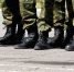 8c4e6e967006fac3c46718d9aa5d32c3ae939c94.jpeg - Primorye24.Ru