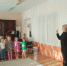 JPEG Файл - УМВД Приморского края 