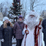 photo_5370651566664256413_y.jpg - Администрация г. Владивостока