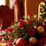7c4585b9f8b29b2e049ee90f86d32a772e6e679f.jpeg - Primorye24.Ru