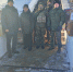 JPG Файл - УМВД Приморского края 