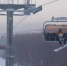 e2726592aef835bee27d20eb56a3f0596540e466.jpeg - Primorye24.Ru