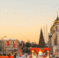 6246fcca3e6cf34889a9e85273b41cc183fb9056.jpeg - Primorye24.Ru