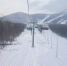 d5b83bec059a35a1bb93434101e61b27a8f11637.jpeg - Primorye24.Ru