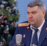 Безопасность на транспорте: пятилетняя работа следователей. Интервью - ГТРК Владивосток