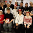 969b7f9846c5bb375972c728b896ee8515046213.jpeg - Primorye24.Ru