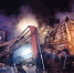 450c924f8a4bf08dfba0347ddd9177dd141f038f.jpeg - Primorye24.Ru