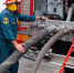 5a77a4825d03023768cba0b2089f50dfe054a7ff.jpeg - Primorye24.Ru