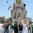 883f9c345bd3aa9a4595b911e47505ce307e9075.jpeg - Primorye24.Ru