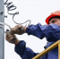 8c03dbc67122120b0fbb888d132666d8755b85e7.jpeg - Primorye24.Ru