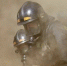 66ea83bd91066e0c5e7418836a7bf8ad74658322.jpeg - Primorye24.Ru