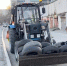 e4a785e1ba17004e04dbb1f3c22311ce45f5df88.jpeg - Primorye24.Ru
