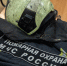 Пожар из-за стиральной машины потушили спасатели в квартире дома во Владивостоке - КП Владивосток