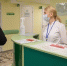 97f863fa54b66ab4a96f2ef8000bf45b4879c47b.jpeg - Primorye24.Ru