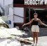 Конфискации бизнес-империй, Николаев против Кожемяко, дела на депутатов, громкие приговоры и оправдания: судебно-криминальные итоги–2025 - NewsVl.Ru