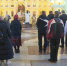 Приморцы готовятся встретить Рождество - ГТРК Владивосток