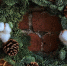 a42e23ed29a23b8df4fe7196abc89a6a814333bc.jpeg - Primorye24.Ru