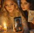 8c05ca63812a4356bc12453438e848e66d7c4a9c.jpeg - Primorye24.Ru