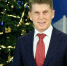 978799429120068bdbe3d9c8d955f149e24f4bb1.jpeg - Primorye24.Ru