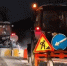 d49cb694595ae664c72fdecc9fb8314497042015.jpeg - Primorye24.Ru