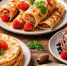 461a88137fd0c4b9a3f9b3c0cd41c88e155eb86f.jpeg - Primorye24.Ru