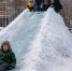 2732a08f00d71d497dc7ba186970c37634ab37bd.jpeg - Primorye24.Ru