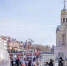 a30a7db88e0f5e47b867ed5f9b9504fbd3697781.jpeg - Primorye24.Ru