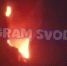 93f15289a3b1033077725d361b1ee86a890219b8.png - Primorye24.Ru