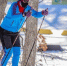 9d486fdea2afe8ba7887d1bf6d172b501c79212b.jpeg - Primorye24.Ru