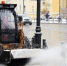 835c913e19fdab46d7f3bce54bd4c68408a774cf.jpeg - Primorye24.Ru