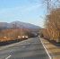 dd7998c5a8f5fafcf1b405eb820b2e431877bf9a.jpeg - Primorye24.Ru